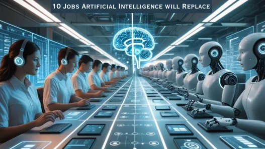 10-jobs-Artificial-Intelligence-will-replace-1