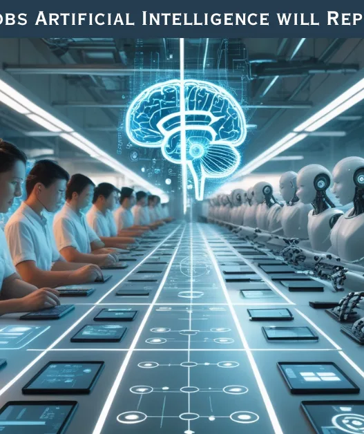 10-jobs-Artificial-Intelligence-will-replace-1