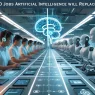 10-jobs-Artificial-Intelligence-will-replace-1