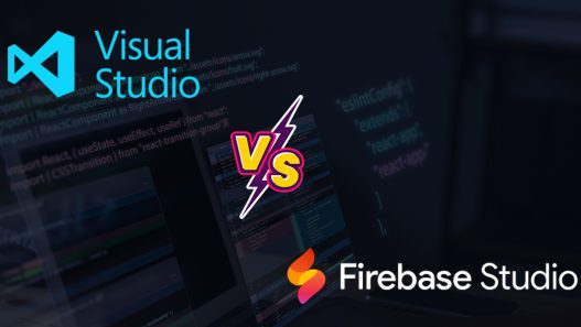 firebase-studio