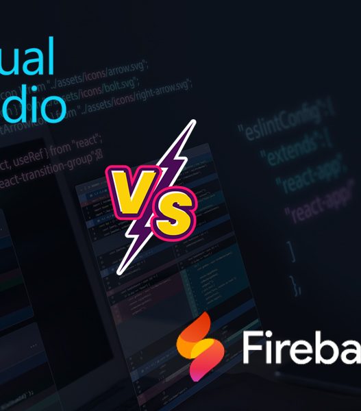 firebase-studio