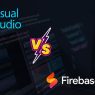 firebase-studio