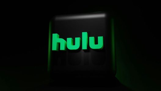 fix-hulu-error-code-rununk13