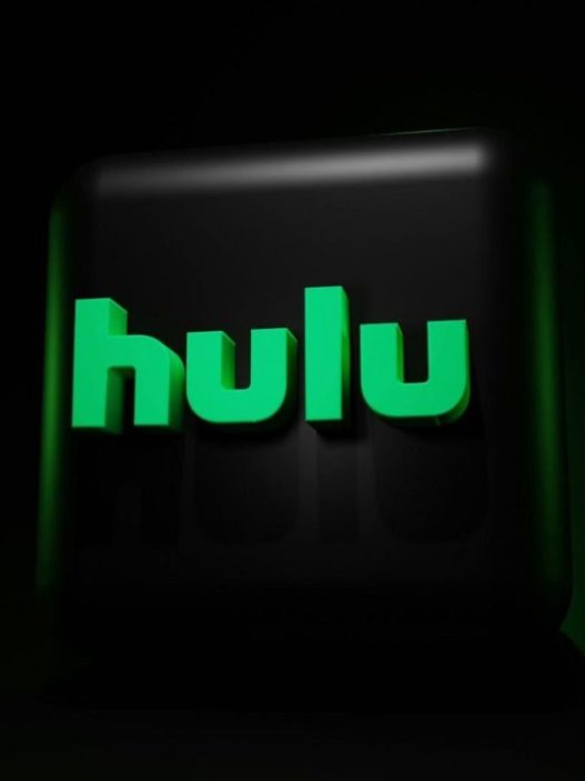 fix-hulu-error-code-rununk13