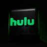 fix-hulu-error-code-rununk13