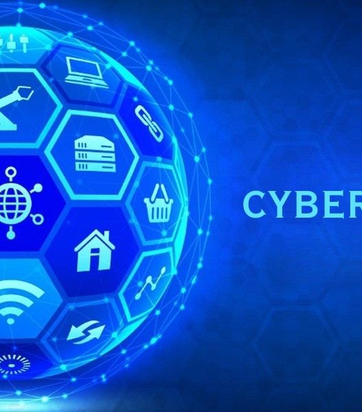 Latest cybersecurity threats
