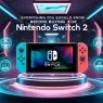 Everything You Should Know Before Buying The Nintendo Switch