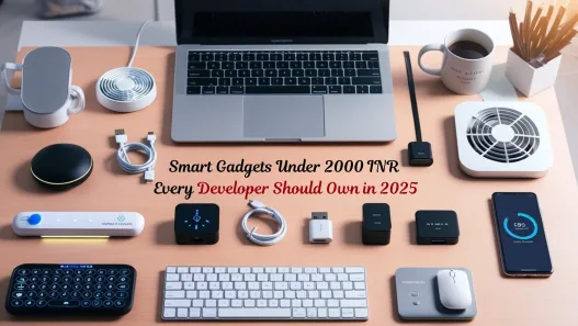 Smart-Gadgets-Under-2000INR-every-developer-should-own-in-2025