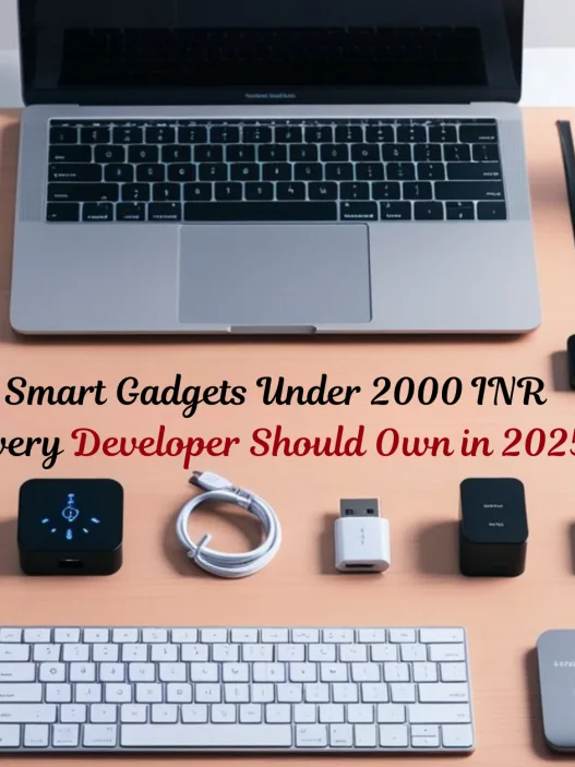 Smart-Gadgets-Under-2000INR-every-developer-should-own-in-2025