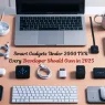 Smart-Gadgets-Under-2000INR-every-developer-should-own-in-2025