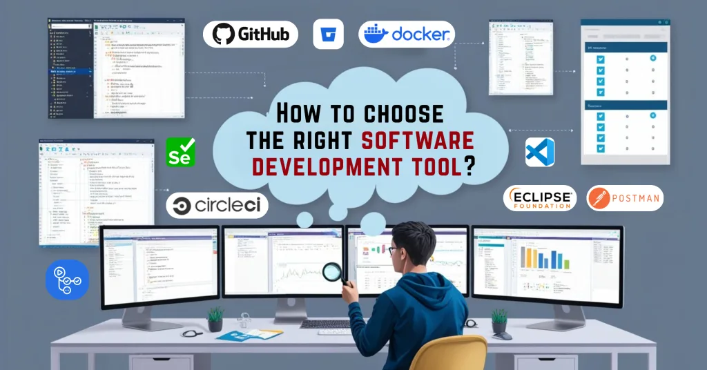 5-How-to-choose-the-right-software-development-tool