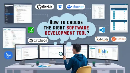 5-How-to-choose-the-right-software-development-tool