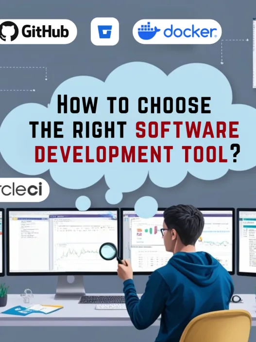5-How-to-choose-the-right-software-development-tool