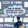 5-How-to-choose-the-right-software-development-tool
