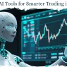 How AI is changing Stock Trading image