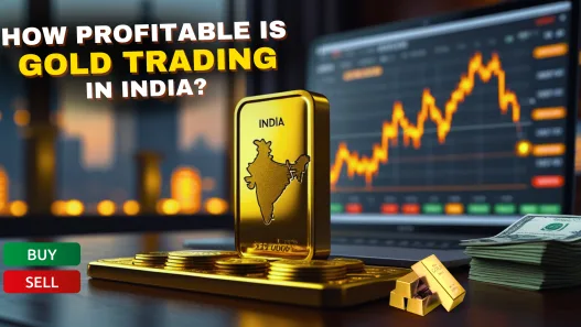 How Profitable is Gold Trading in India.png