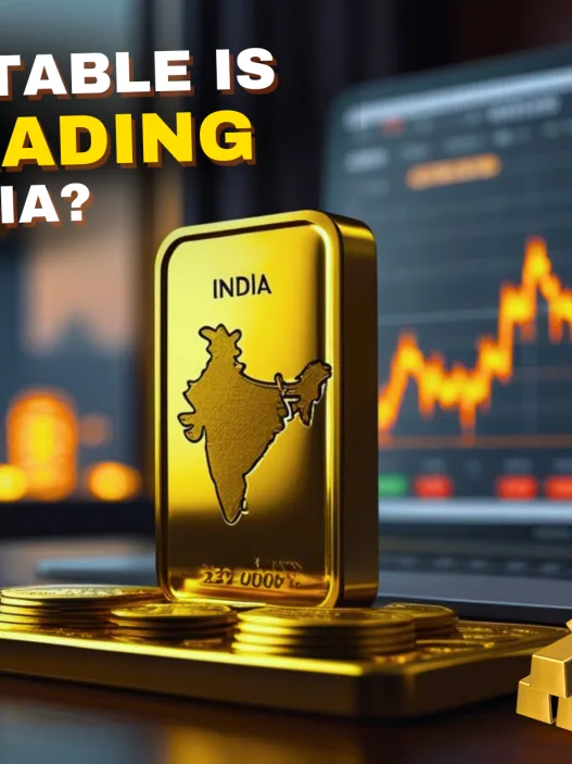 How Profitable is Gold Trading in India.png