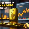 How Profitable is Gold Trading in India.png