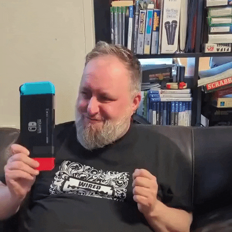 Nintendo-Switch-Dance-GIF