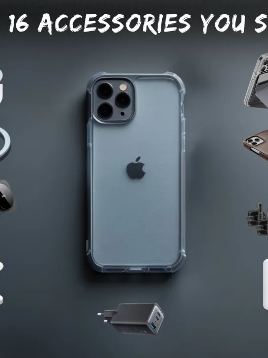 Top 10 iPhone 16 Accessories You Shouldn’t Miss.png