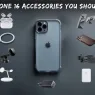 Top 10 iPhone 16 Accessories You Shouldn’t Miss.png