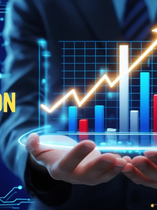 How to use Machine Learning for stock Market predictions like a Pro