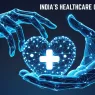 Technologies transforming India’s Healthcare system