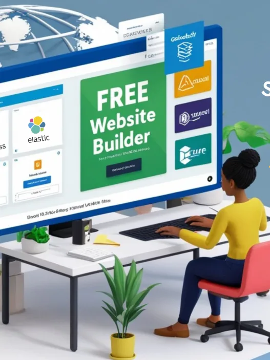 Understanding the Essentiality of Making a Free Website.png