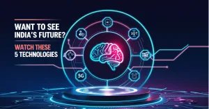 Five Technologies that will change India completely in the next 20 years.png