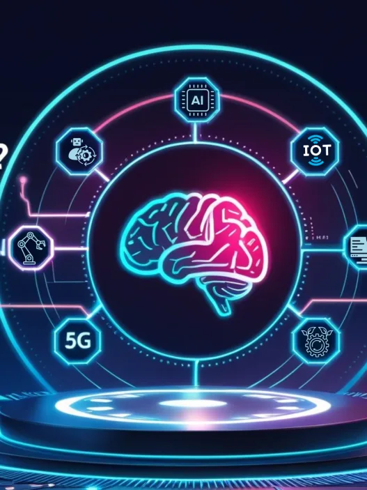 Five Technologies that will change India completely in the next 20 years.png