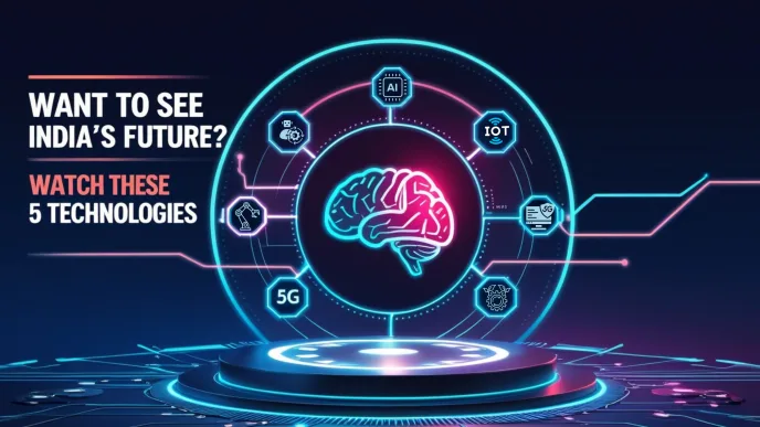 Five Technologies that will change India completely in the next 20 years.png